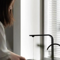 2030年前，建成超20年老旧小区“愿改尽改”