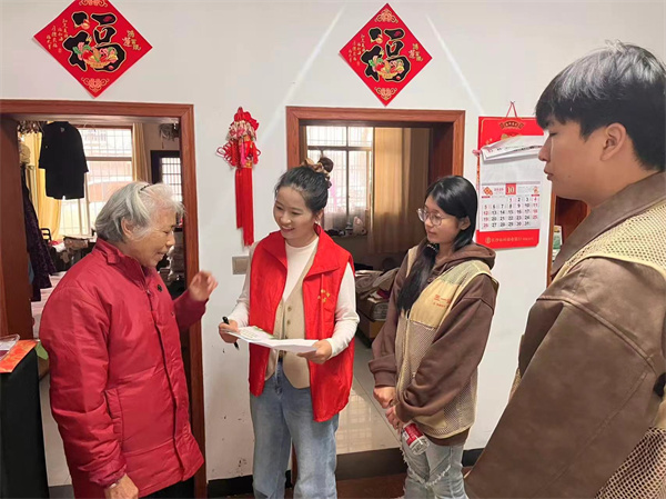 梓园社区.jpg 梓园社区.jpg