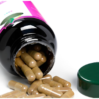 第十一批国家组织药品集采开标