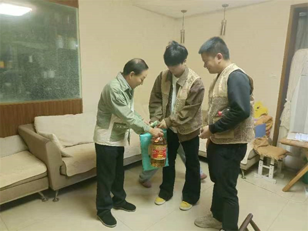 梓园社区---.jpg 梓园社区---.jpg