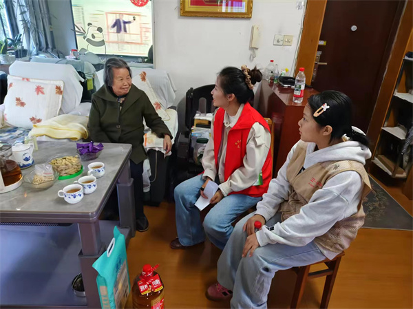 梓园社区--.jpg 梓园社区--.jpg