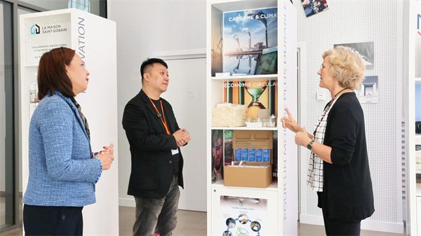 圣戈班总部行 (1).png 圣戈班总部行 (1).png