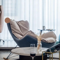 从“有住的”到“住好的” 消费升级推动家居行业转型加速