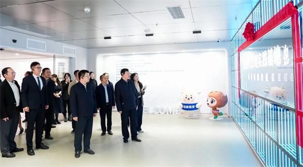 湖南高速-.jpg 湖南高速-.jpg