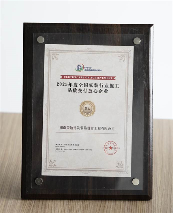 image002.jpg image002.jpg