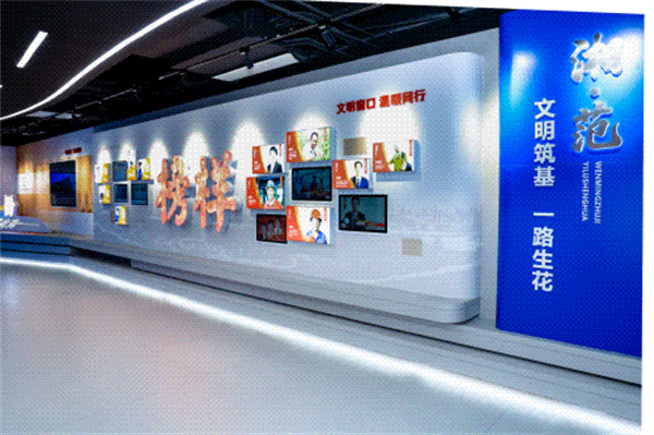 湖南高速--.jpg 湖南高速--.jpg