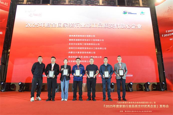 image001.jpg image001.jpg