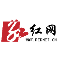 装修服务暖社区 义务维修践初心 | 东家乐家装勇担社会责任