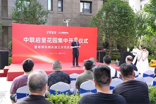 image004.jpg image004.jpg