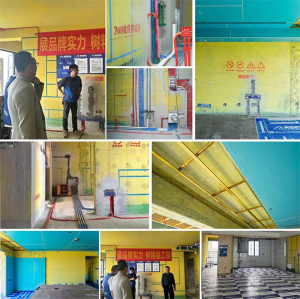 image003.jpg image003.jpg