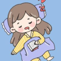 “睡不够、吃多了”，咋办？专家教你这样“丝滑切换”