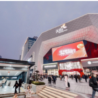 连续8个月热销 解开长沙院墅红盘现象级热销“密码”