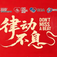 心脏的“求救信号”，您收到了吗？