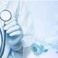 早识别、早治疗、积极接种疫苗