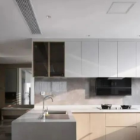 前三季度“两新”政策成效显著