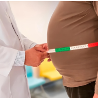 如何降低肥胖引起的癌症风险？中疾控提示