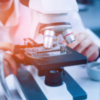 国家疾控局提示当前流感总体处于中流行水平