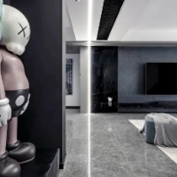 “现房时代”来了， 岳阳平江全面推行