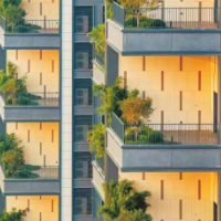 第四代住宅会是未来好房子吗