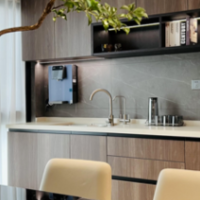 湖南省出台建筑施工安责险新规