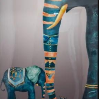 “银行直供房”现湖南,值得出手吗