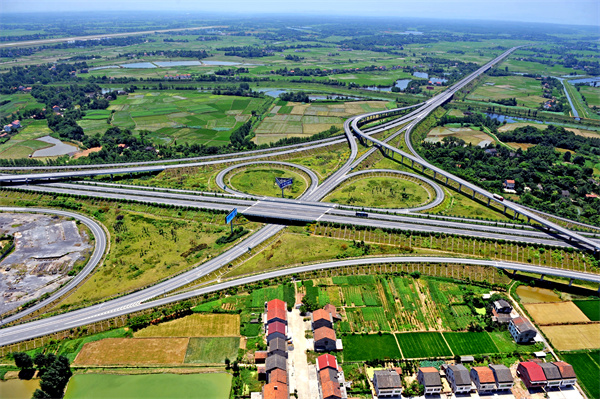 常德高速1.jpg 常德高速1.jpg