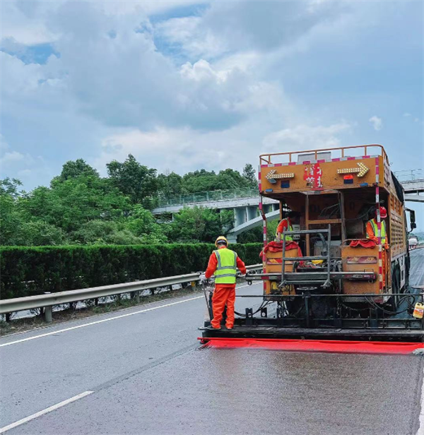 常德高速.png 常德高速.png