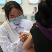 中南大学湘雅二医院顺利举办联合国糖尿病日义诊活动