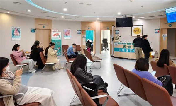 image011.jpg image011.jpg