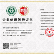 装修公司行业问题频发再引关注,家装安全需以企业实力为保障