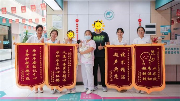 image003.jpg image003.jpg