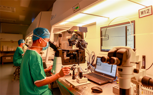 中信湘雅.jpg 中信湘雅.jpg