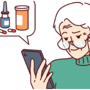 人民时评:发展银发经济,守护稳稳幸福