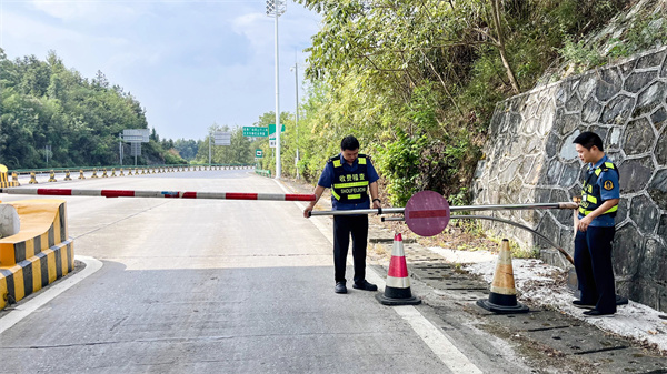 湖南高速.jpg 湖南高速.jpg