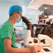 不止于“新”,更在于“心”:江湾艺术花园医院,让好孕自然发生