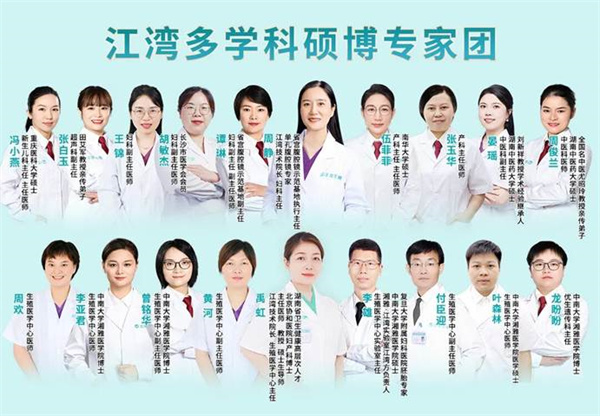 image013.jpg image013.jpg