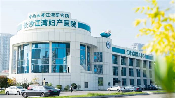 image001.jpg image001.jpg