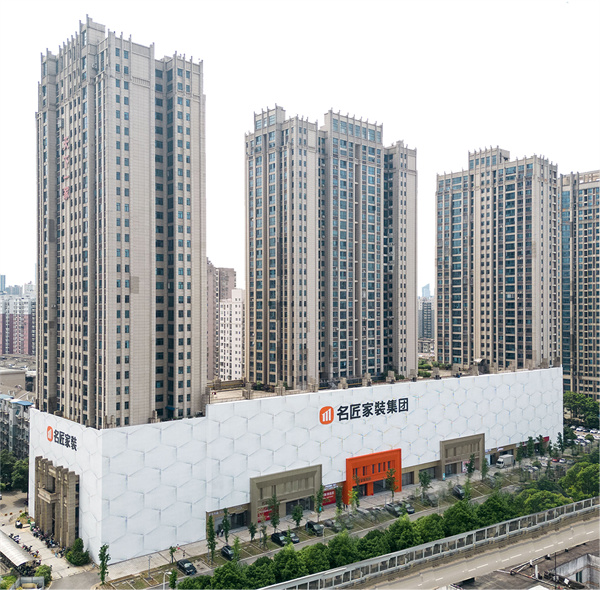 配图1.jpg 配图1.jpg