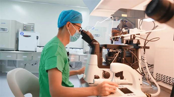 image017.jpg image017.jpg