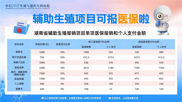 中信湘雅-.jpg 中信湘雅-.jpg