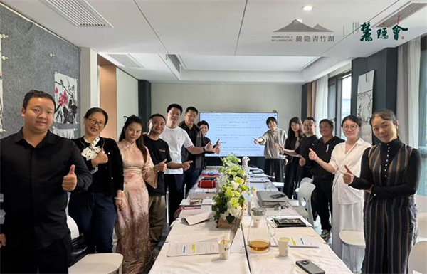 image001.jpg image001.jpg