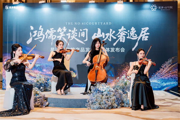 演奏2.jpg 演奏2.jpg