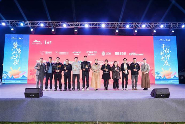 image006.jpg image006.jpg