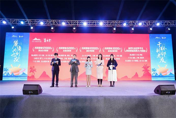 image002.jpg image002.jpg