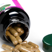 保健食品首次纳入免税店经营品类