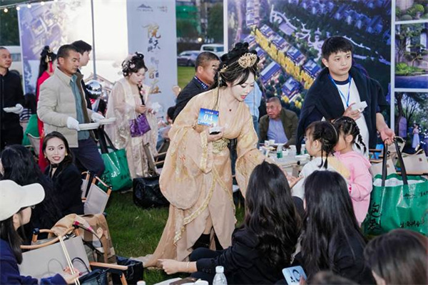 image004.jpg image004.jpg