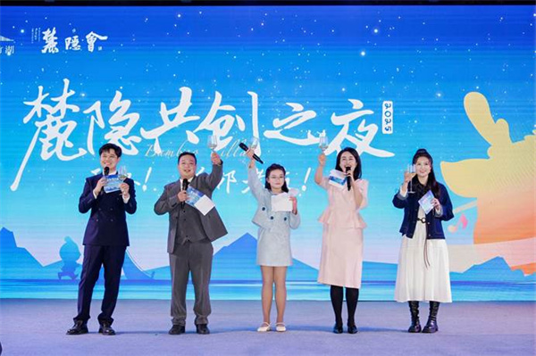 image005.jpg image005.jpg