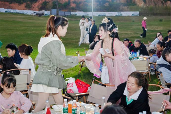 image003.jpg image003.jpg