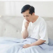 供暖季警惕“沉默杀手” 这些慢阻肺的误区你知道吗？