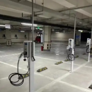 安装充电桩需业主大会同意？业主告赢物业